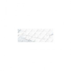 Плитка 45*120 Manhattan White Плитка 45*120 Manhattan White